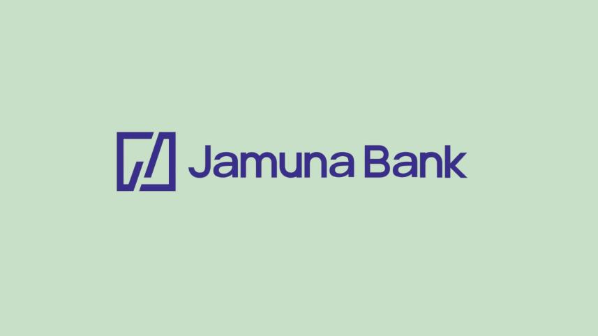 jamunabank.jpg